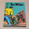 Tex Willer 09 - 1974